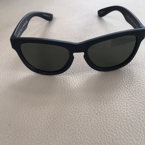 MiniShades Kid’s Sunglasses Polarized 100% UV Protection Ages 3-7+ - Picture 8 of 8